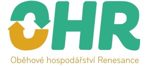 logo_OHR
